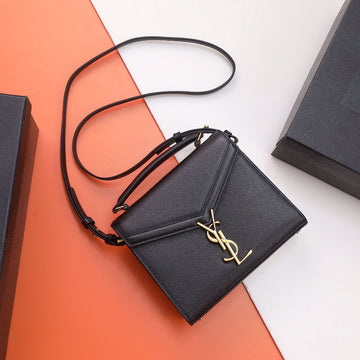 VS - YLS Bag - 509
