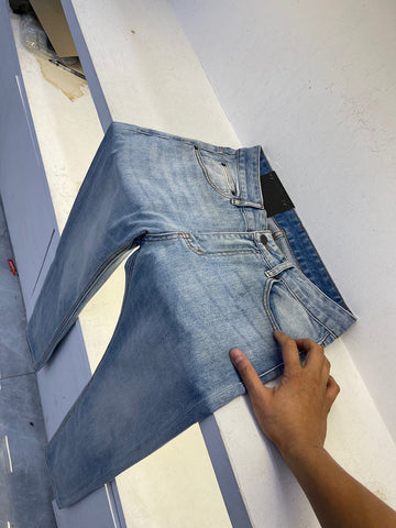 VS - Men Jeans - 356