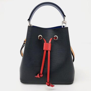 Epi Neonoe BB bag