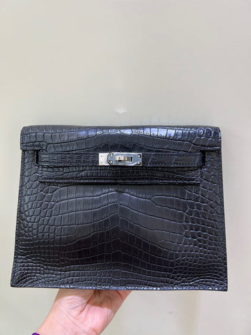 VS - HMS Bags - 1685