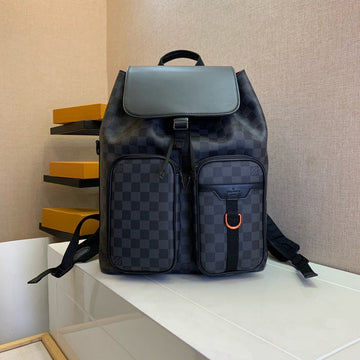 LOV2 Bags - Luxurious Bags  1683