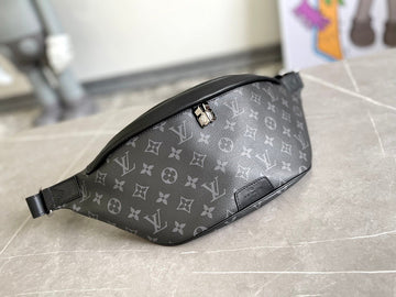VS - LOV Women Bag - 1193
