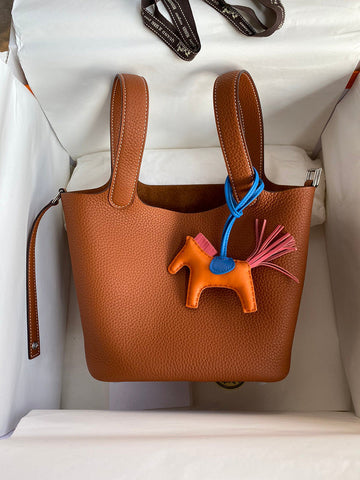 VS - HMS Bags - 448