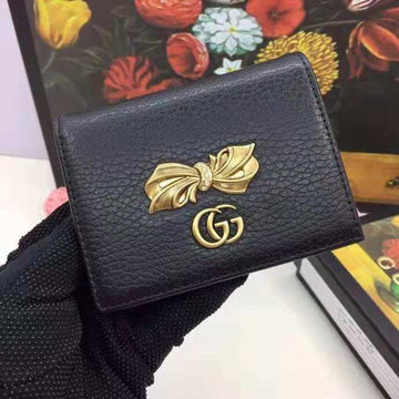 VS Luxury - GCI Bags - 701