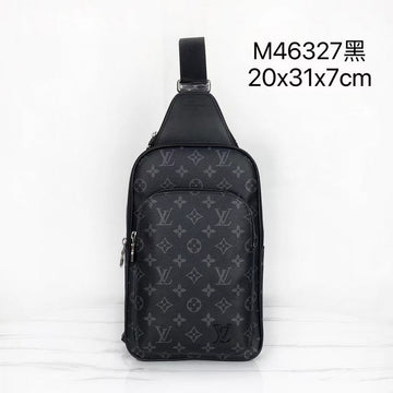 LOV2 Bags - Luxurious Bags  019