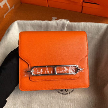 VS - HMS-Bags - 1101