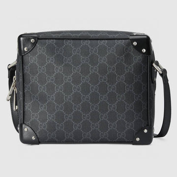 VS Fashion - GCI Bags - 2514