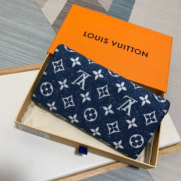 VS Fashion Lu-Vi Bags - 16923