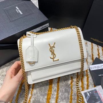 SLY Bags - Luxurious Bags  460
