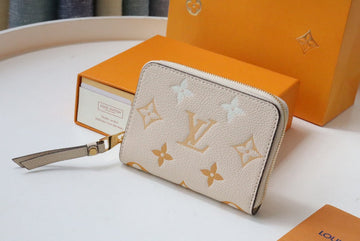 VS Fashion Lu-Vi bags - 226