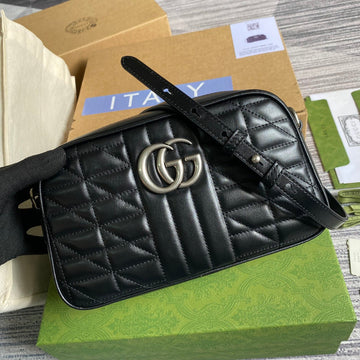 VS - GCI Bags - 4541