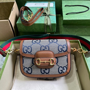 VS Fashion - GCI Bags - 320