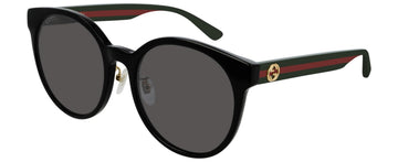 Gucci VS0416SK W Round Sunglasses