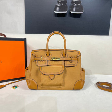 VS - HMS Bags - 088