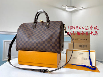 VS Fashion Lu-Vi bags - 066