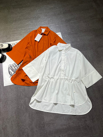 VS - MXA Women Clothes - 034