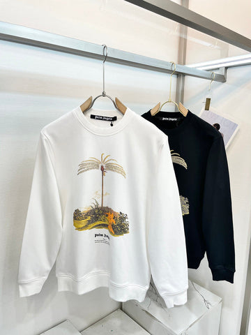 VS - PAGL Clothes - 131