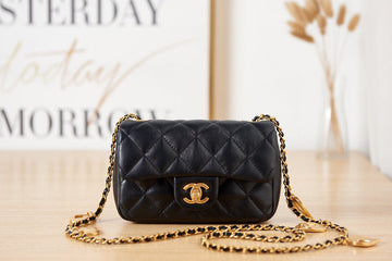 VS Fashion - CNL Bags - 786