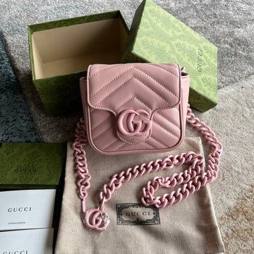 VS - GUKI Women Bags - 545