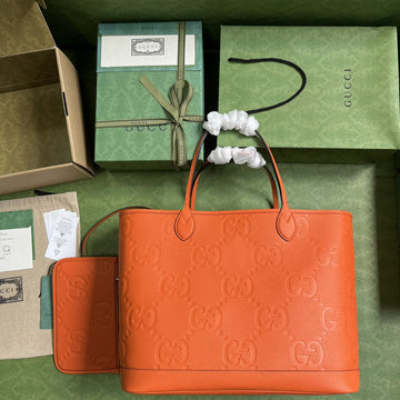 VS - GCI Bags - 416