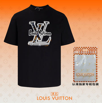 VS - LOV Clothes - 077