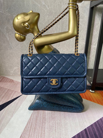 VS Fashion - CNL Bags - 2074