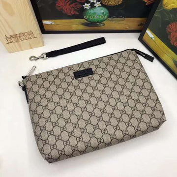 VS Luxury - GCI Bags - 615