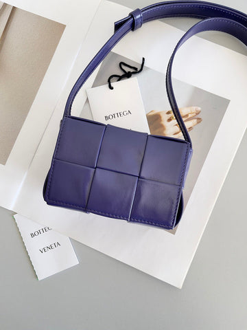 CS - BOV Women Bag - 1419