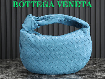 VS - BOV Women Bag - 323