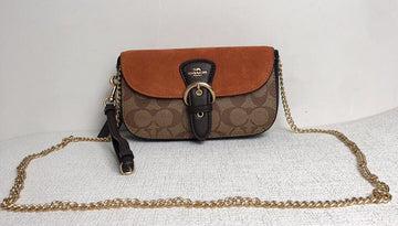 VS - CAH Bags - 739