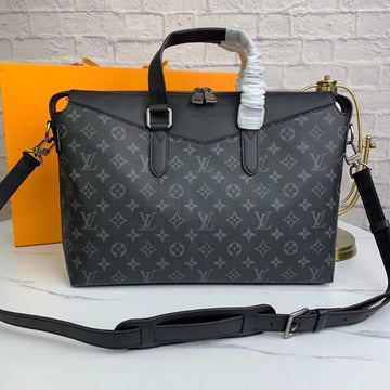 VS Fashion Lu-Vi bags - 17778
