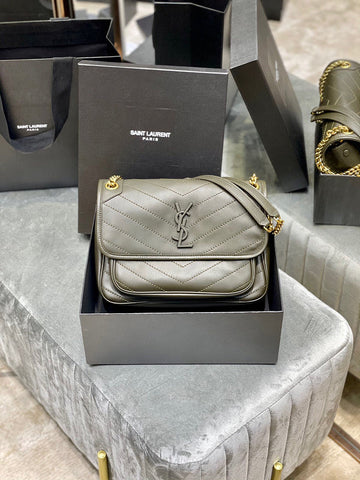 VS Fashion - SLY Bags - 1591