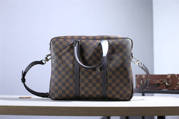 VS Fashion Lu-Vi bags - 9857