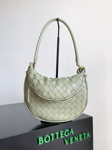VS - BOV Women Bag - 108