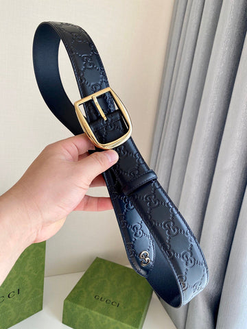 VS - GUKI Belt - 249