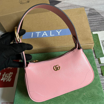 VS - GCI Bags - 5647