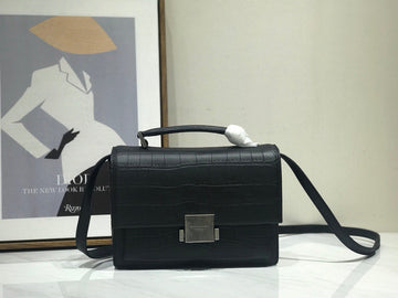 VS - YLS Bags - 270