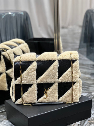 VS Fashion - SLY Bags - 1045