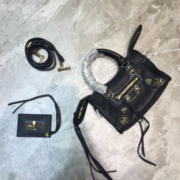 VS Fashion - BGA Bags - 903