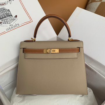 VS - HMS Women Bag - 032