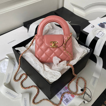 VS - CHL Women Bag - 250