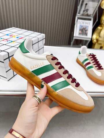 VS - GUKI Shoe - 927