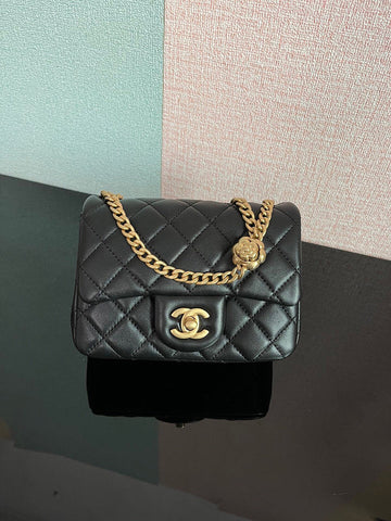 VS Fashion - CHL Bags - 2465