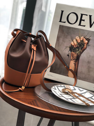 VS - LWO Bags - 227