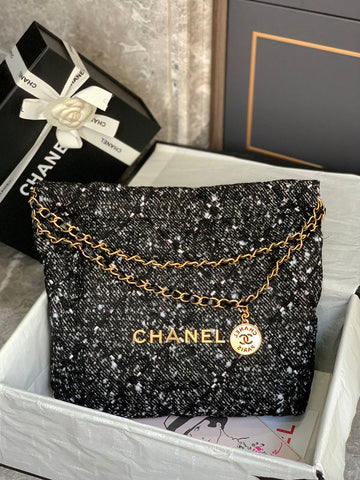 VS Fashion - CHL Bags - 914