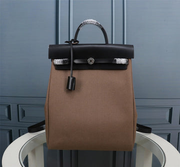 VS - HMS Bags - 557
