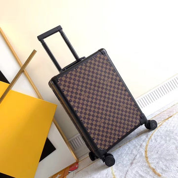 VS - Mix Trunk - 417