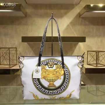 VS - VAR Bags - 120