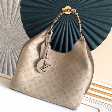 VS Luxury - LOV Bags - 3045