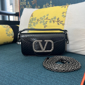 VS - VEL Bags - 162